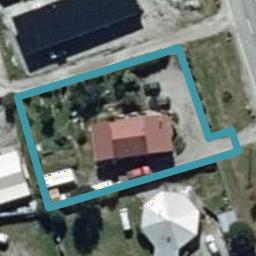 37 Oban Street, Glenorchy, Glenorchy