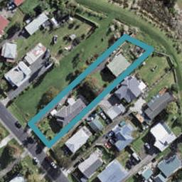 45B Parakai Avenue, Parakai, Helensville