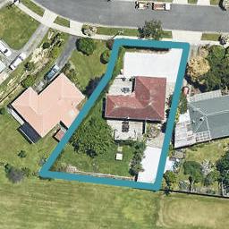 17 Johnston Crescent, Springfield, Rotorua