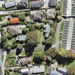4A Knights Road, Rosedale, Auckland
