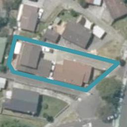 201B Gloucester Street, Taradale, Napier