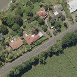 7 Riverbank Road, Okoia, Whanganui
