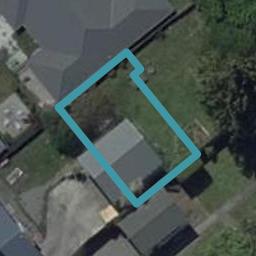 310D Lyttelton Street, Spreydon, Christchurch