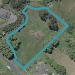 10 Sandcroft Drive, Westmere, Whanganui