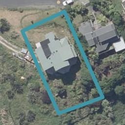 38 Bedford Parade, Brighton, Dunedin