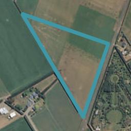 495 Waterholes Road, Christchurch