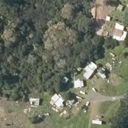 1221 State Highway 16, Waimauku, Waimauku