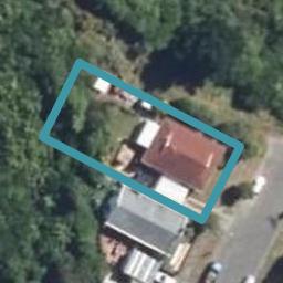 75 Waipounamu Drive, Kelson, Lower Hutt