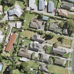 23 Ambler Avenue, Glen Eden, Auckland