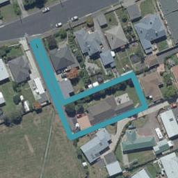 17A Tay Street, Mosgiel, Mosgiel