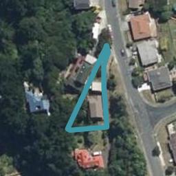 66A Leeward Drive, Whitby, Porirua