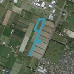 20 Ryans Road, Yaldhurst, Christchurch