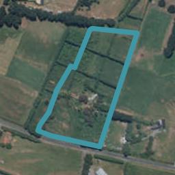 1334 Old West Coast Road, West Melton, Christchurch