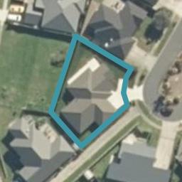 52 Ihimaera Terrace, Leamington, Cambridge