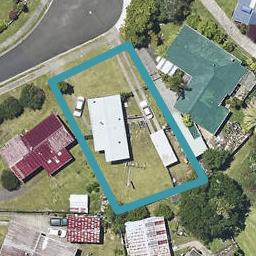 17 Marshall Street, Kawerau, Kawerau