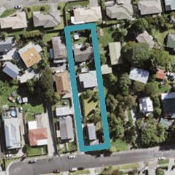2/17 Ribblesdale Road, Henderson, Auckland