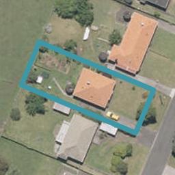10 Brooking Street, Tawhero, Whanganui