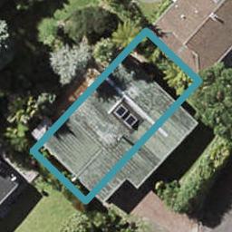 68B Ravenwood Drive, Forrest Hill, Auckland