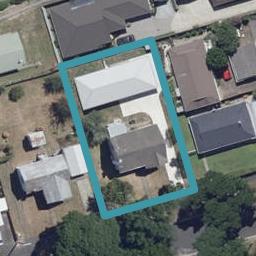 59 Brookfield Street, Hamilton East, Hamilton
