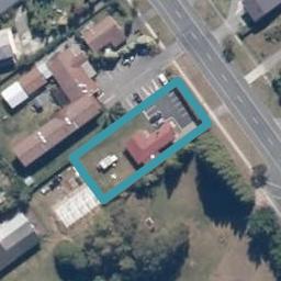 25 Mokonui Street, Te Anau, Te Anau
