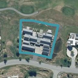 4 Taramea Lane, Arrowtown, Arrowtown