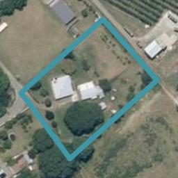 47 Kohupatiki Road, Clive, Hastings