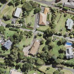 28 Sarah Todd Lane, Waimauku, Waimauku