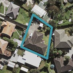 39A State Avenue, Onehunga, Auckland