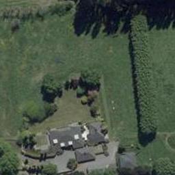 57 Flaxmill Road, Harewood, Christchurch