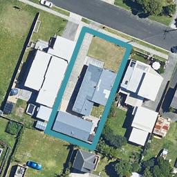 12 Motiti Road, Papamoa Beach, Papamoa