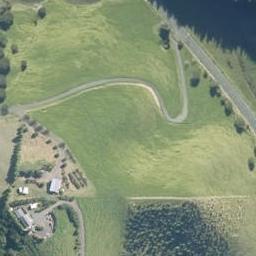 1624 Pataua Road, PATAUA NORTH, PARUA BAY