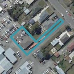 56 Shortland Street, Wainoni, Christchurch