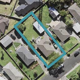 18 Arlette Place, Massey, Auckland