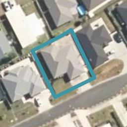 9 Greenstone Grove, Brown Owl, Upper Hutt