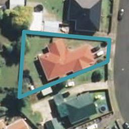 27 Tawa Street, Hawera