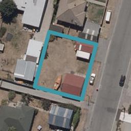 43 Achil Street, Cromwell, Cromwell