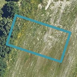 33 Nga Potiki Lane, Papamoa Beach, Papamoa