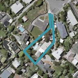 22 Vaucluse Avenue, Paraparaumu Beach, Paraparaumu