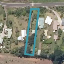 114 Komiti Road, Tinopai, Tinopai