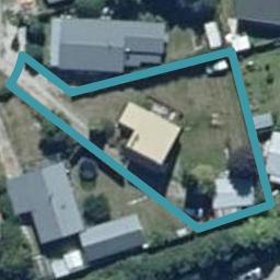 7 Butel Avenue, Arrowtown, Arrowtown