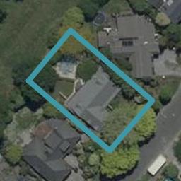 31 Rembrandt Place, Burnside, Christchurch
