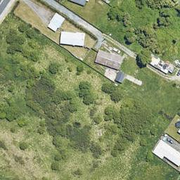 34 Te Arawhata Crescent, Koutu, Rotorua