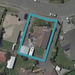 6 Sunbeam Place, Halswell, Christchurch