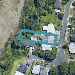9 Selwyn Street, Tauranga, Tauranga