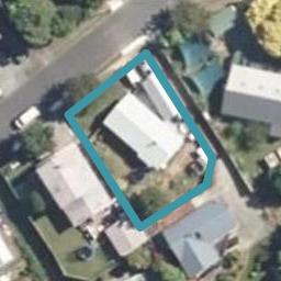 3 Serenity Grove, Maoribank, Upper Hutt