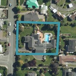 17 Wilkinson Street, Motueka, Motueka