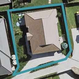 75 Tiriwa Drive, Massey, Auckland
