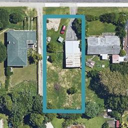 16 Hall Road, Paengaroa, Paengaroa
