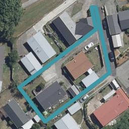 43B Puriri Street, Nawton, Hamilton