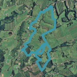 181 Lund Road, Aongatete, Katikati